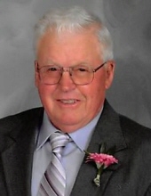 Gerald J. Konen 19882006