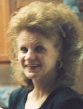 Sharon M. Nicholson 19882029