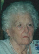 Lois H. Cooke