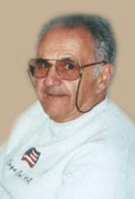 Lucio T. Montella, Jr.