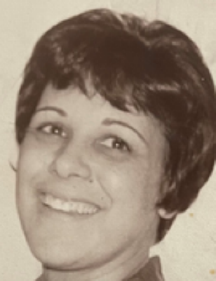 Eleanor B. Cabral Bristol, Rhode Island Obituary