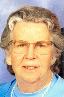 Barbara R.  McLean