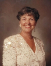 Peggy Anne Kirschten 19882392
