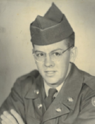 SSG Casey Julian, ARMY (Ret) Clarksville, Tennessee Obituary