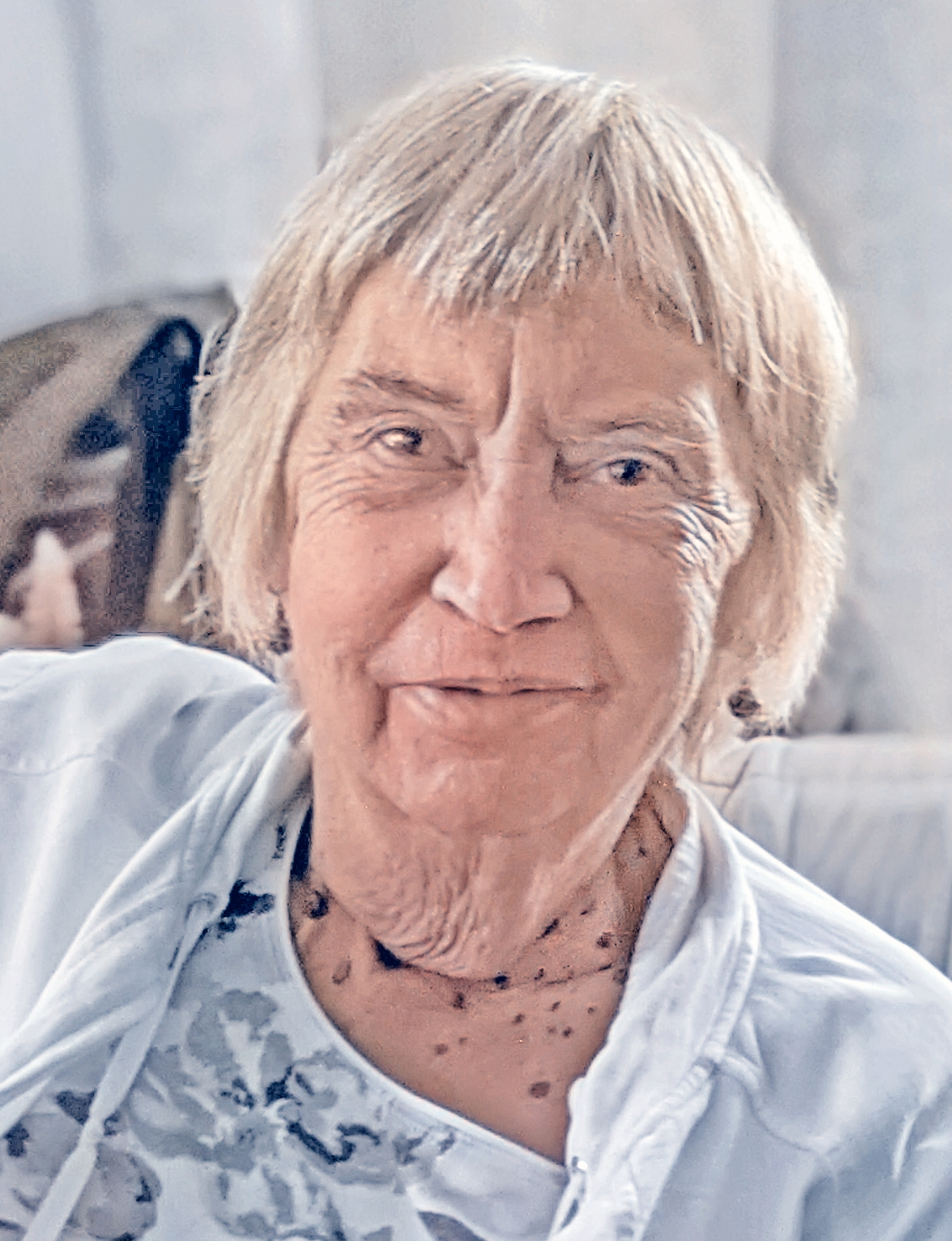 Mccomas Funeral Home Obits - eh63vz0