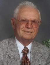 Theodore C. Mann, Jr.