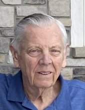 Donald W. Koch