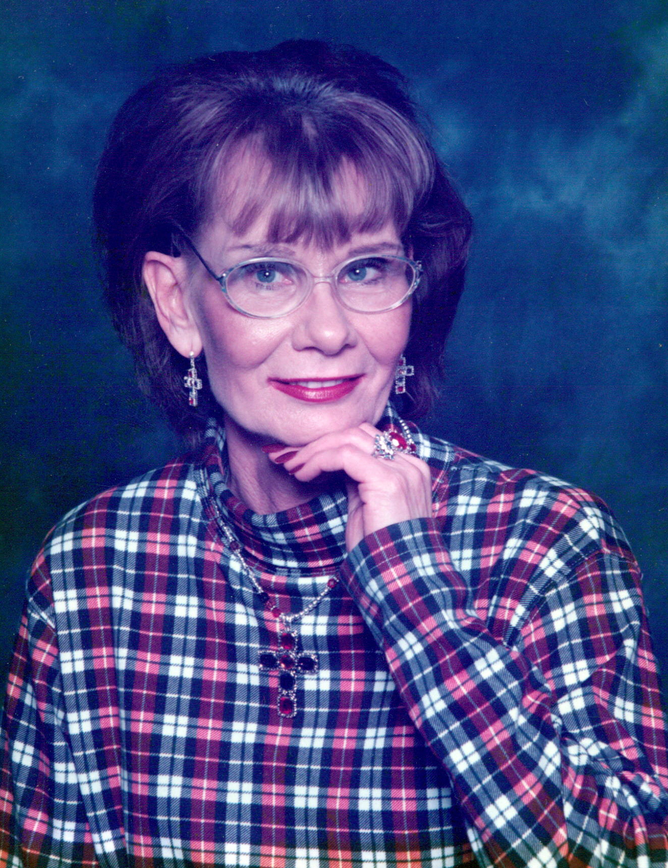 Mulhearn Funeral Home Obits - m6uq50n