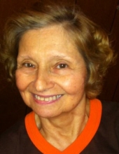 Susan M. Farragher