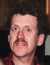 Scott Alan Cosner 1988359