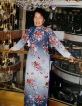 Ngoan Thi Nguyen 19883997