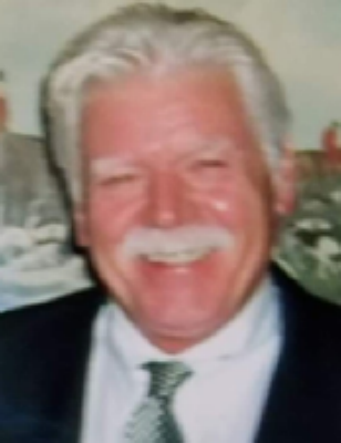 Leonard James "Jimmy" Ebrey Mt. Sterling, Illinois Obituary