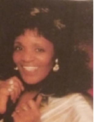 Vickie Mabry Williamston, North Carolina Obituary