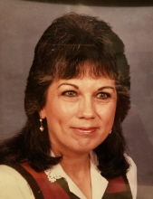 Helen Laverne Hooper 1988464