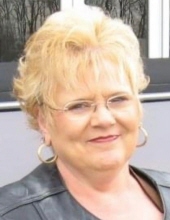 Jeannie R. Welker