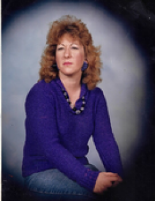 Jo Ann "Jody" Coleman Steelville, Missouri Obituary