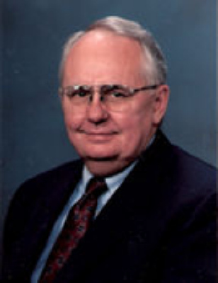 Robert Arthur "Bob" Fetters Chillicothe, Ohio Obituary