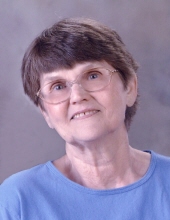 Mary  C. Komisar 19885013
