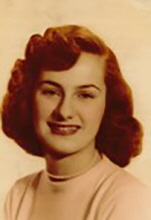 Kathleen D. "Katey" Savoia