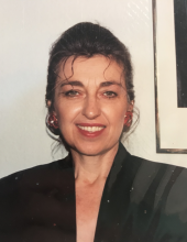 Carla Marie Vash 19885246