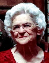 Dorothy M. Bechiom