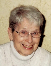 Virginia A.  Kuschel