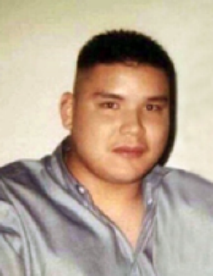 Rogelio Arce, Jr. Laredo, Texas Obituary