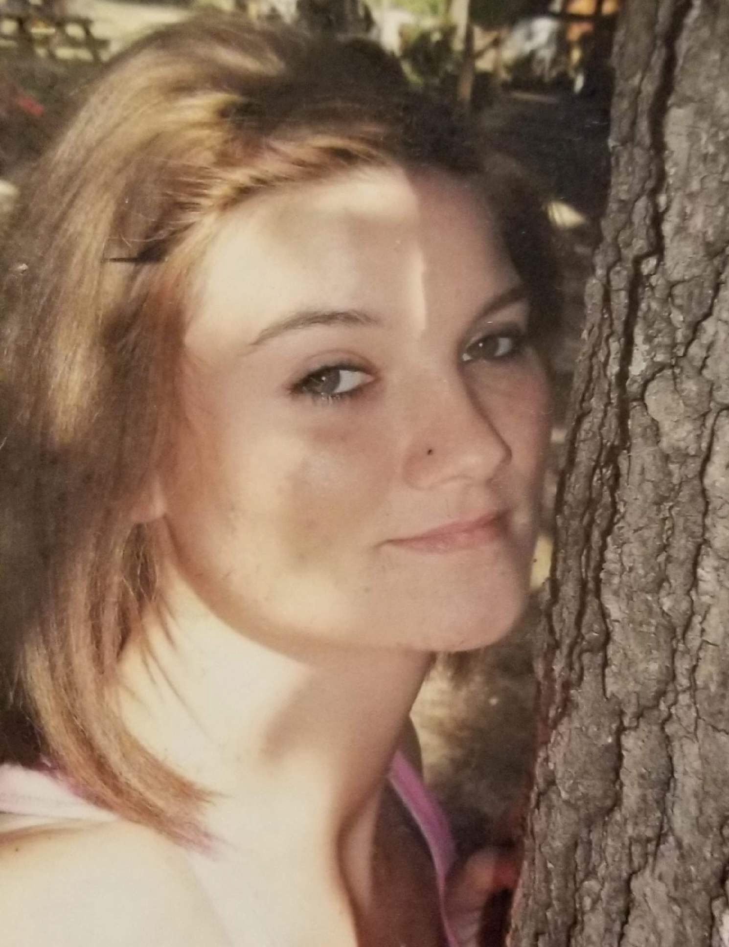 Cox Funeral Home Obituaries Oak Grove La - dqgmy69