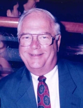 Kenneth A.  Ferris 1988583