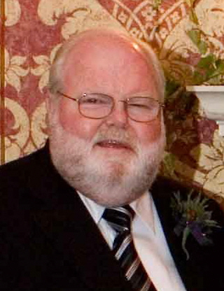 Robert Wallace Lindsey Obituary