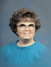 Kathy K. D'Avia 19885909