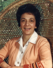 Eleanor L. Skonieczny