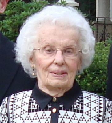 Mary  H. Sacsek