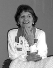 Dorothy  Joan Rohlfs