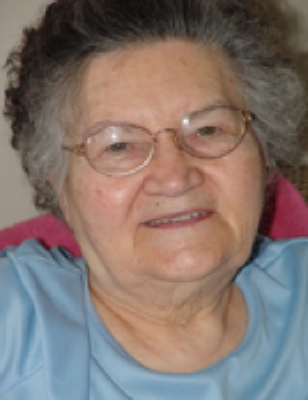 Rosa Mahr Wickliffe, Ohio Obituary