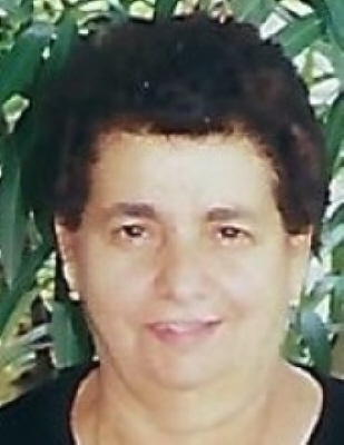 Maria Giuseppe Colosimo