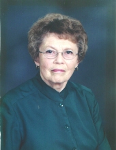 Karen J. Sieg