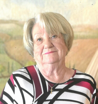 Mary Sarah Wright Lake Havasu City, Arizona Obituary