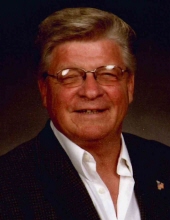 Ralph W. Nehls