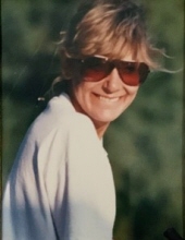 Rosanne Coffman Johnson 19888449