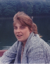 Robinderla Yvette Strauser 19888476