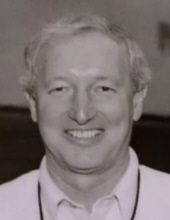 Robert James Sheakley, Jr. 19888530
