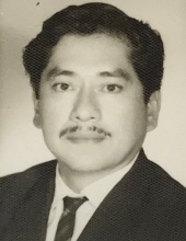 Juan Segura 19888534