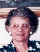 Helen Lafferty 19888578