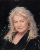 Barbara  Jo Dunn