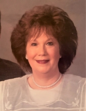 Sandra Kay Crays 19888647