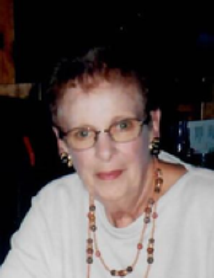 Carol L. White Wickliffe, Ohio Obituary