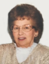 Elsie M. Wilson 19888902