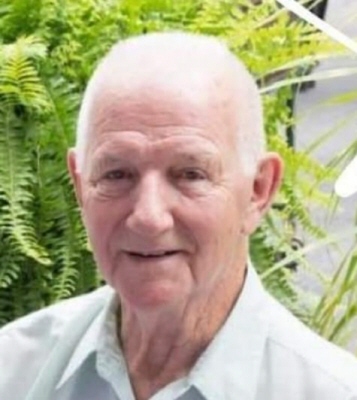 Albert C Toland, Sr. Burlington, Massachusetts Obituary