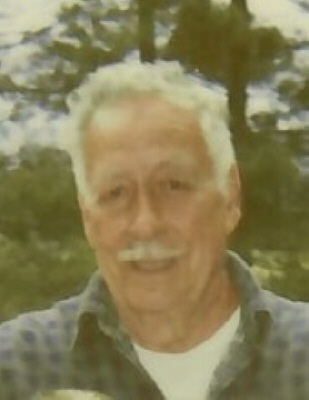 Frank W. Atherton Mercersburg, Pennsylvania Obituary